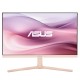 ASUS VU279CFE-P pantalla para PC 68,6 cm (27'') 1920 x 1080 Pixeles Full HD LCD Rosa